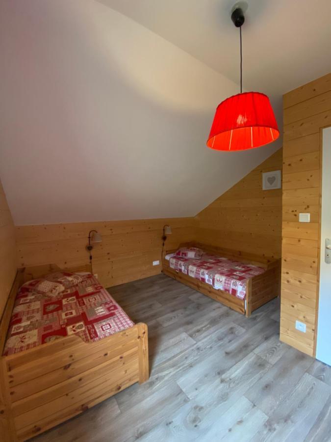 Вилла Casa De Monzel With 6-Person Jacuzzi & Panoramic View Ла-Бресс Экстерьер фото